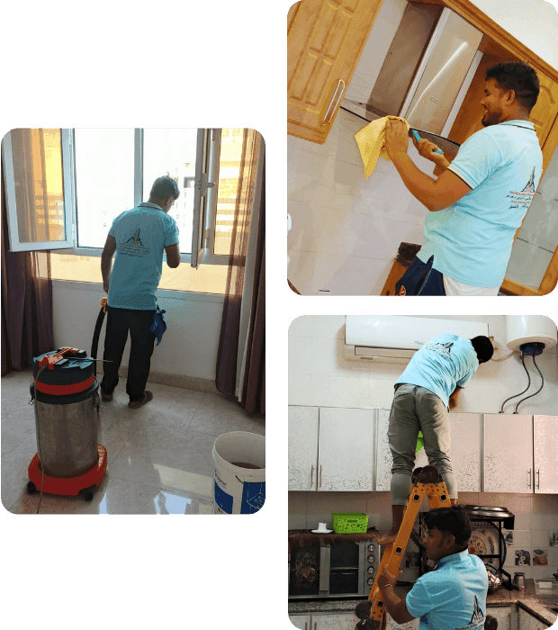 Golden Rema Enterprise trusted partner